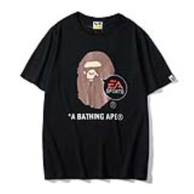 cheap bape shirts cheap no. 144